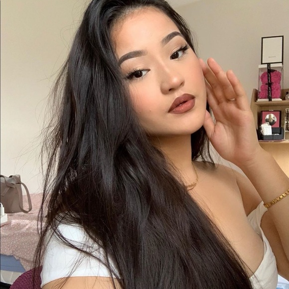 rosie_thapa
